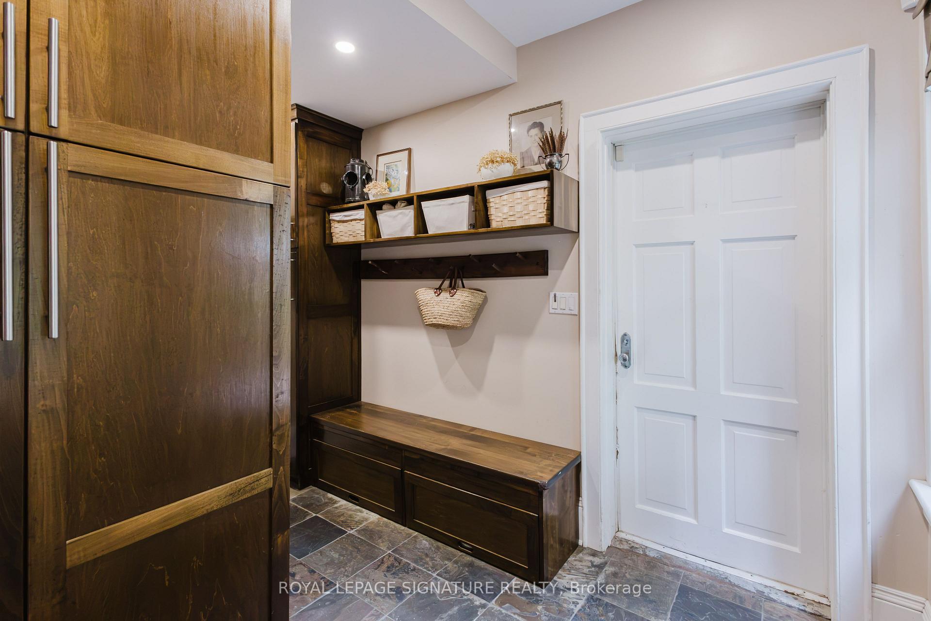 Photo 63 of 127 Jacob Street, Cambridge, Preston Heights — HOMEH