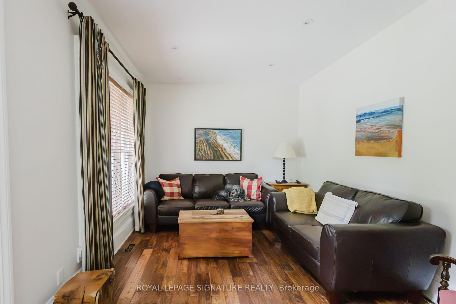 Photo 64 of 127 Jacob Street, Cambridge, Preston Heights — HOMEH