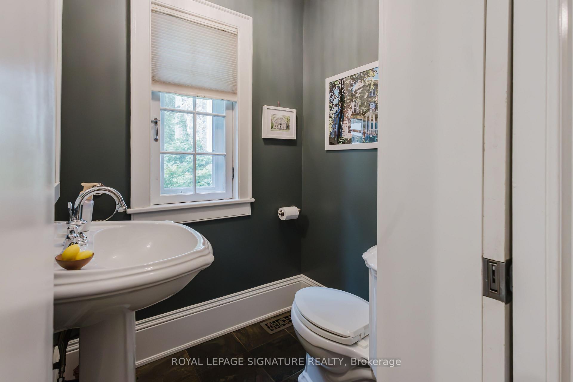 Photo 65 of 127 Jacob Street, Cambridge, Preston Heights — HOMEH