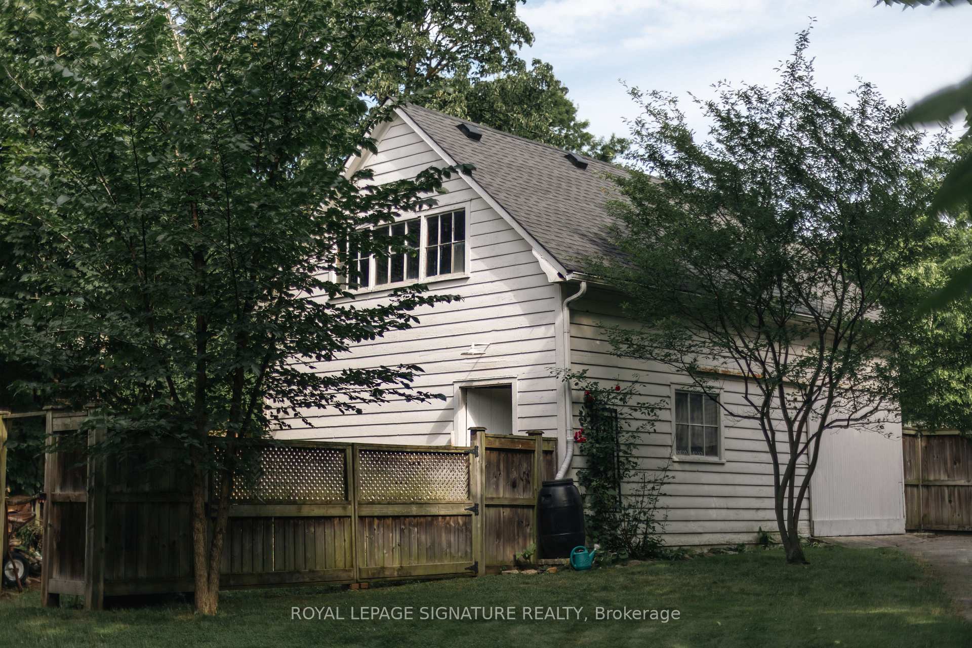 Photo 66 of 127 Jacob Street, Cambridge, Preston Heights — HOMEH