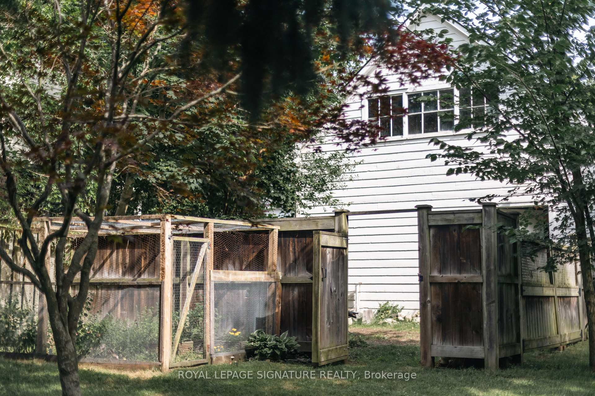 Photo 67 of 127 Jacob Street, Cambridge, Preston Heights — HOMEH