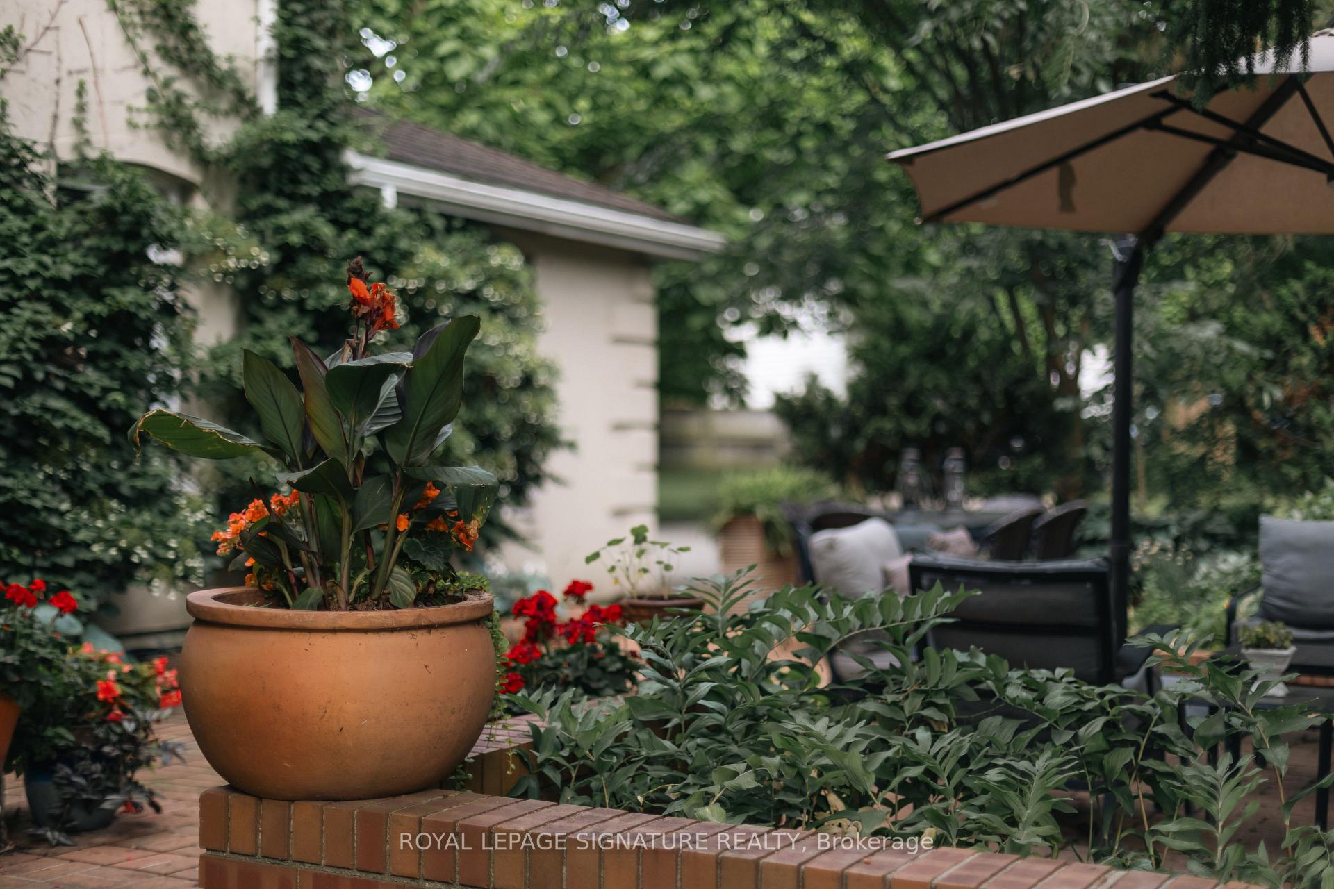 Photo 68 of 127 Jacob Street, Cambridge, Preston Heights — HOMEH