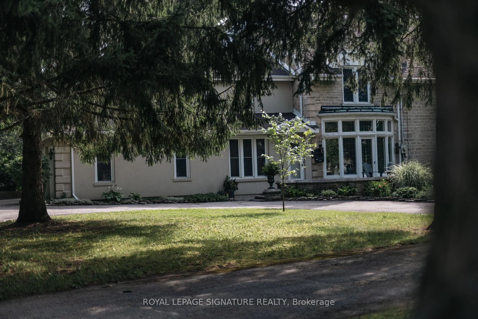 Photo 5 of 127 Jacob Street, Cambridge, Preston Heights — HOMEH