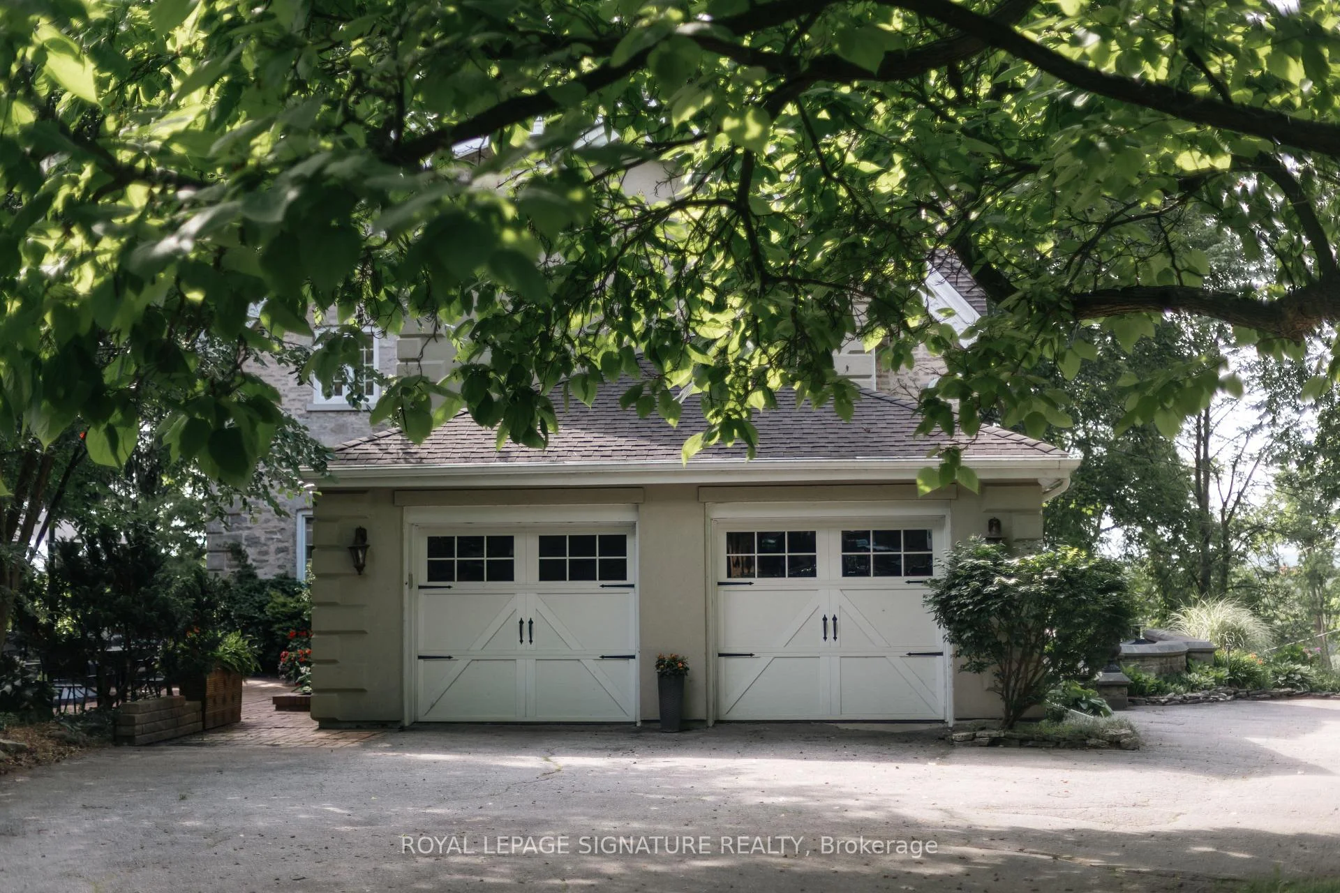 Photo 6 of 127 Jacob Street, Cambridge, Preston Heights — HOMEH