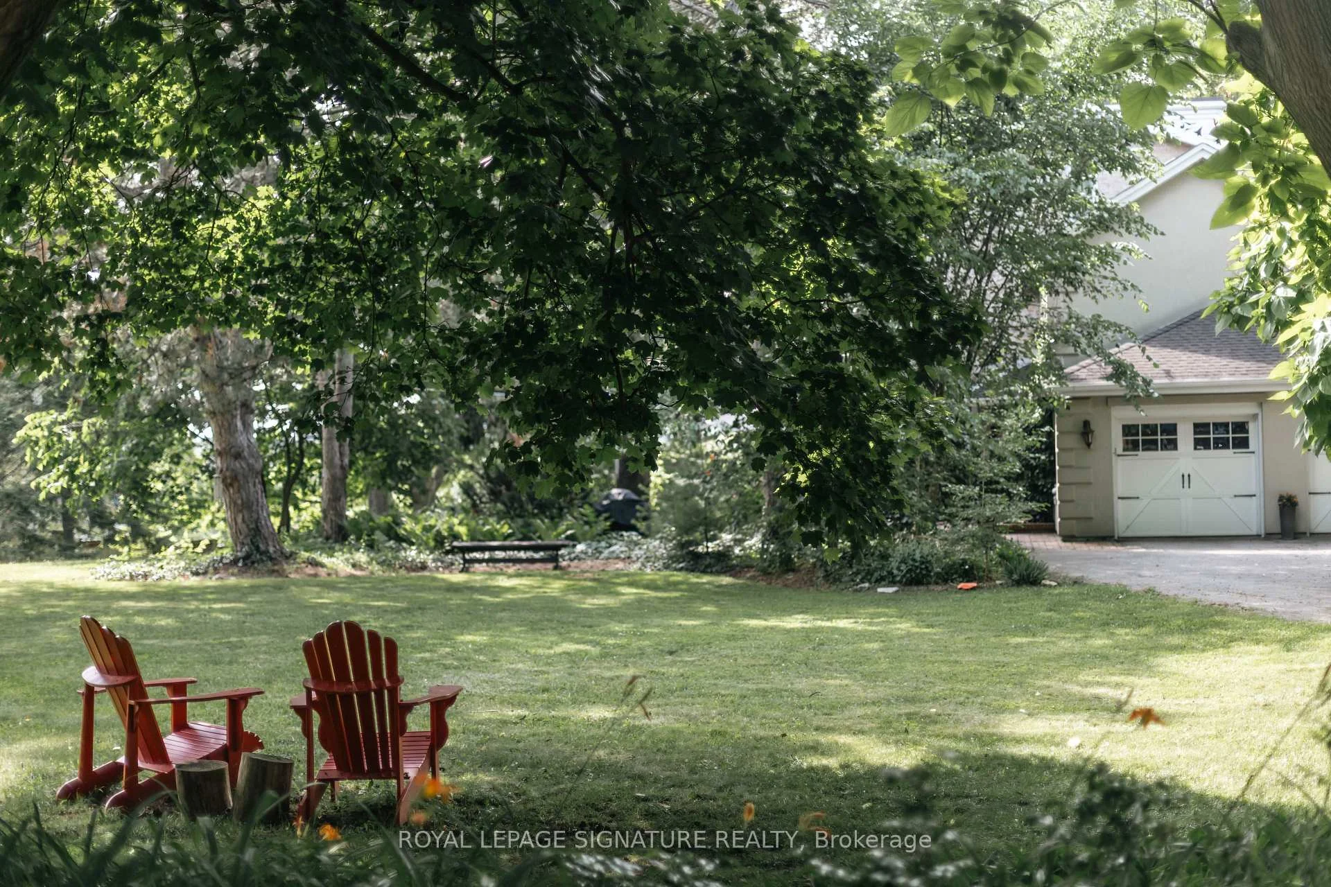 Photo 10 of 127 Jacob Street, Cambridge, Preston Heights — HOMEH