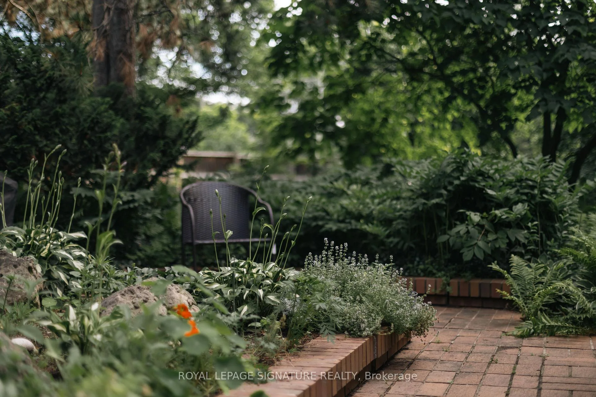 Photo 22 of 127 Jacob Street, Cambridge, Preston Heights — HOMEH