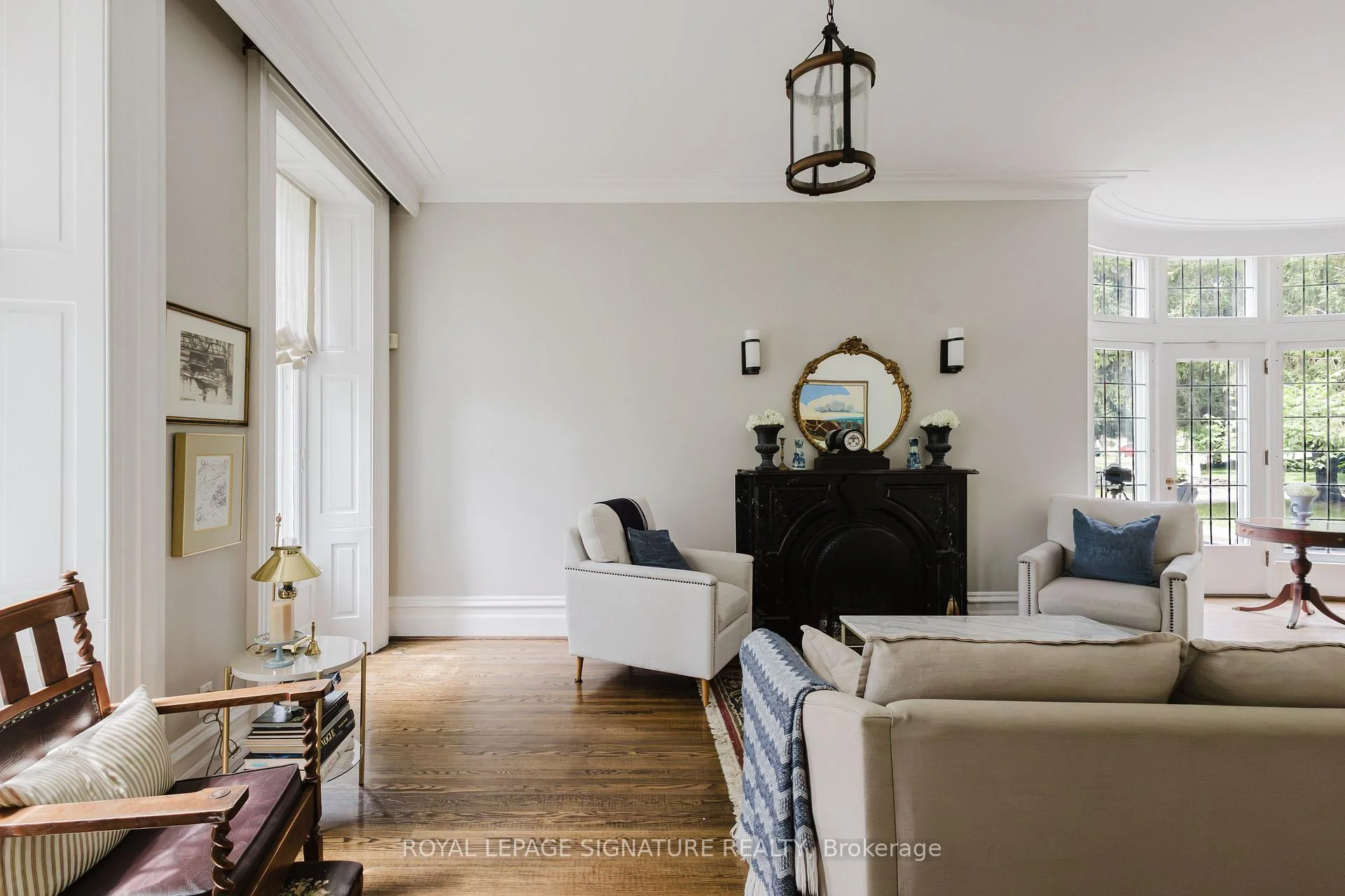Photo 26 of 127 Jacob Street, Cambridge, Preston Heights — HOMEH