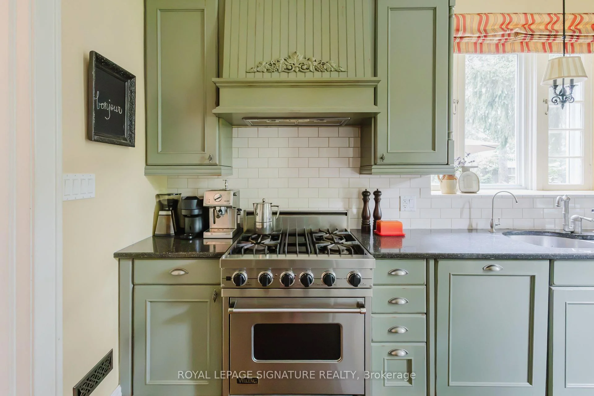 Photo 31 of 127 Jacob Street, Cambridge, Preston Heights — HOMEH