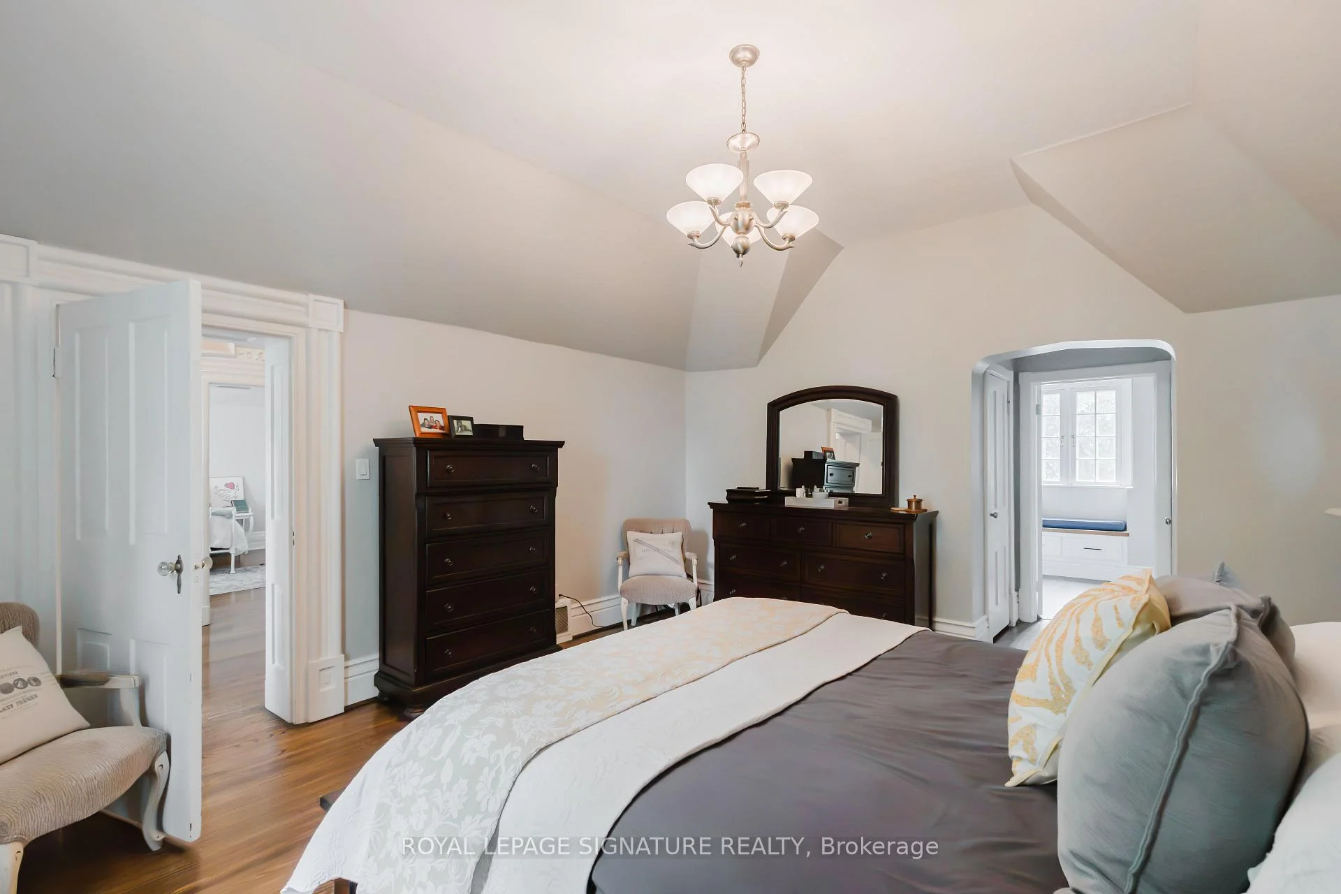 Photo 60 of 127 Jacob Street, Cambridge, Preston Heights — HOMEH