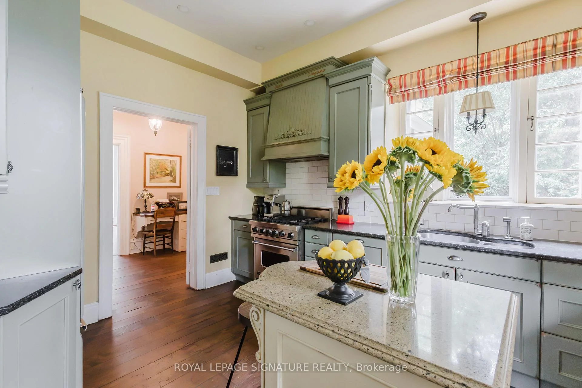 Photo 62 of 127 Jacob Street, Cambridge, Preston Heights — HOMEH