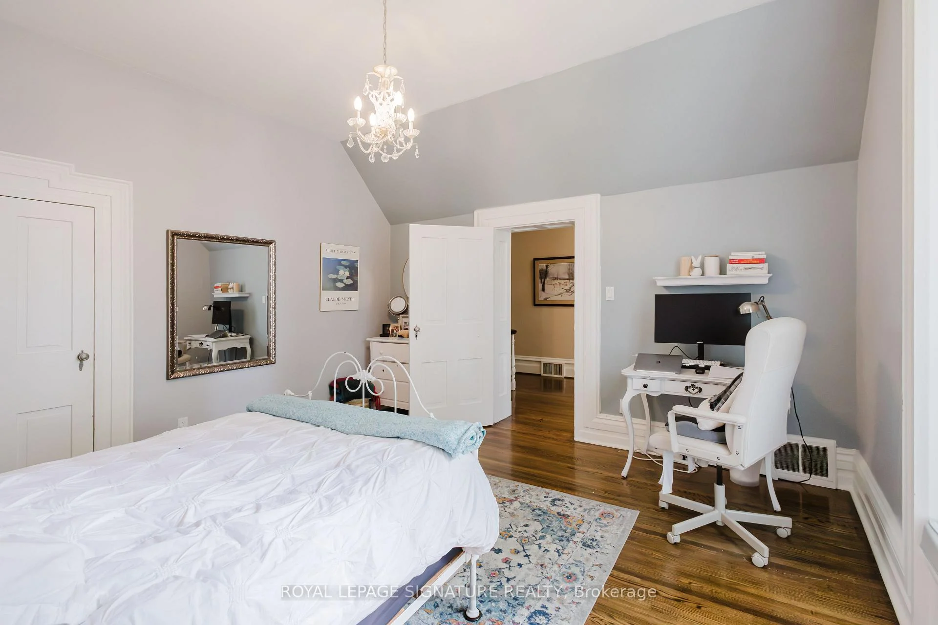 Photo 69 of 127 Jacob Street, Cambridge, Preston Heights — HOMEH