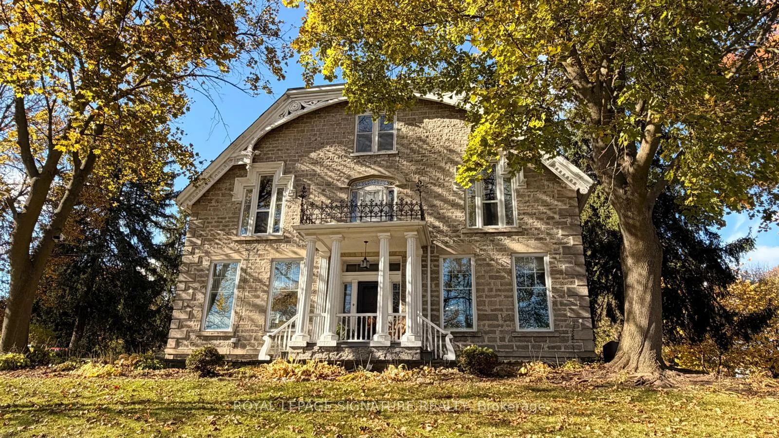 Photo of 127 Jacob Street