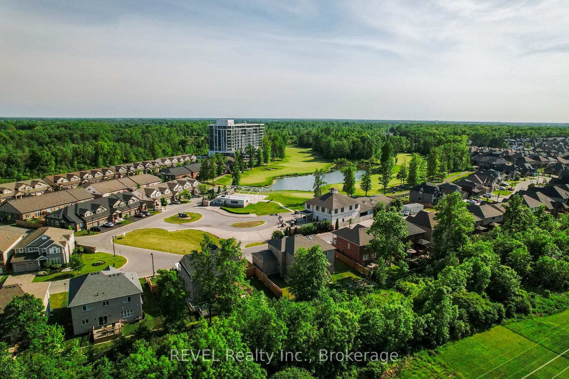 Photo of Unit 1003, 7711 Green Vista Gate