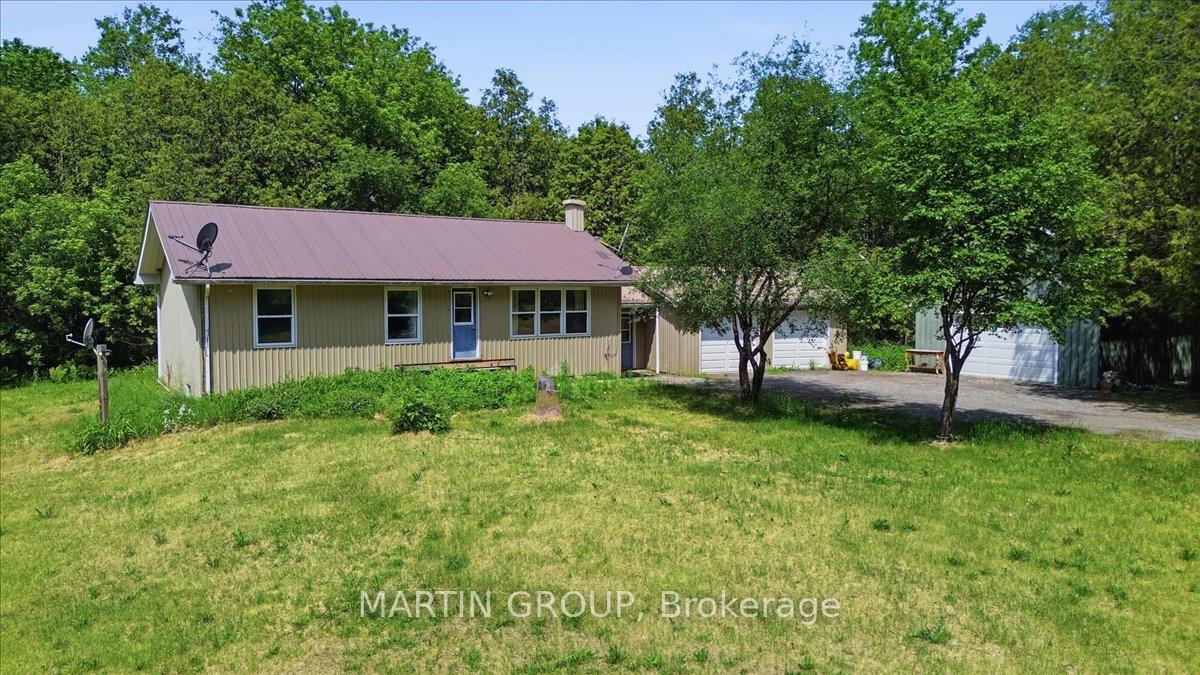 Photo of 21626 Highway 48 Road