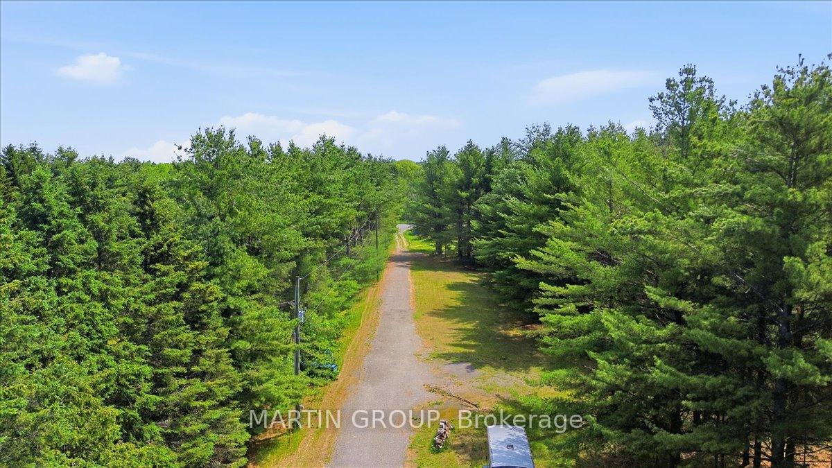 Photo 5 of 21626 Highway 48 Road, East Gwillimbury, Rural East Gwillimbury — HOMEH
