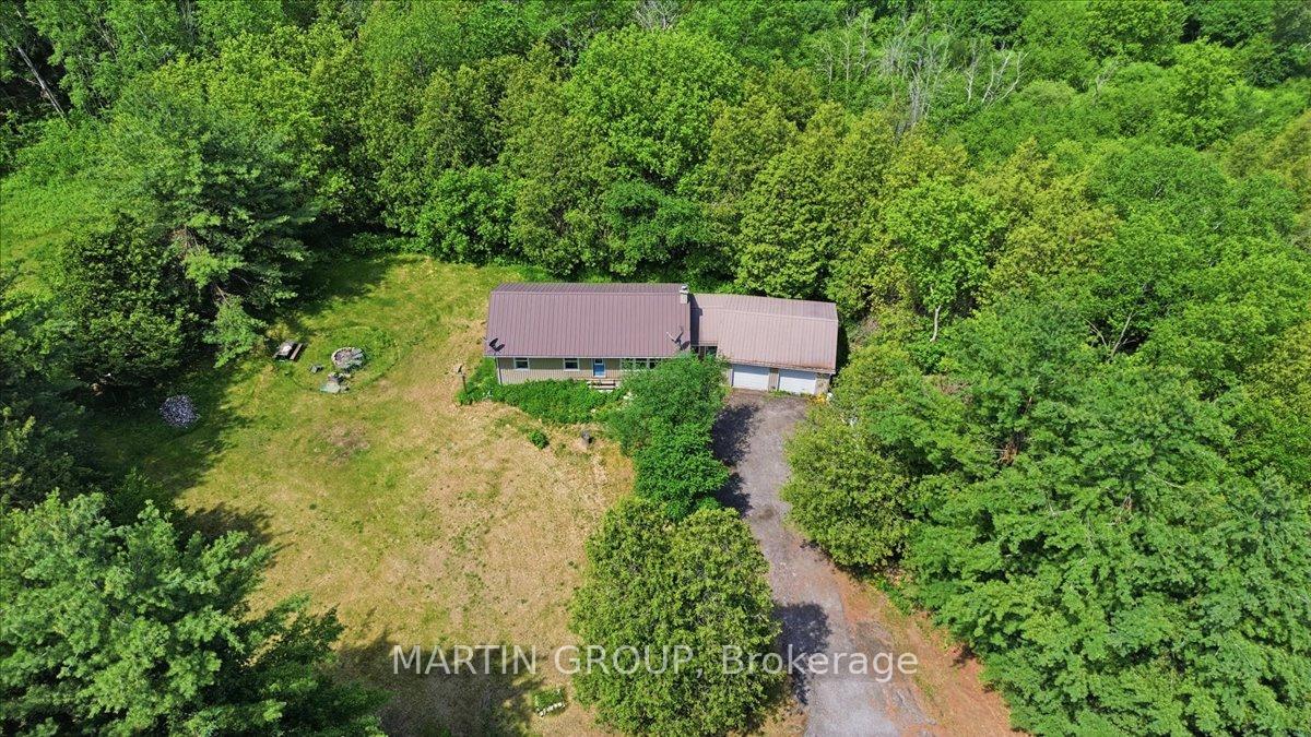 Photo 7 of 21626 Highway 48 Road, East Gwillimbury, Rural East Gwillimbury — HOMEH