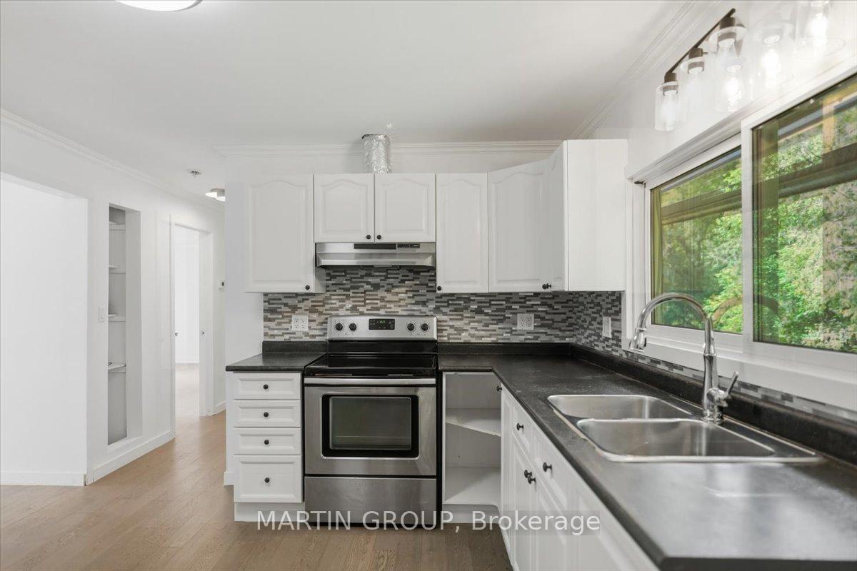 Photo 9 of 21626 Highway 48 Road, East Gwillimbury, Rural East Gwillimbury — HOMEH