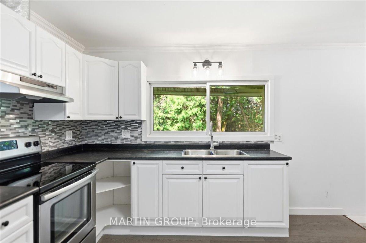 Photo 10 of 21626 Highway 48 Road, East Gwillimbury, Rural East Gwillimbury — HOMEH