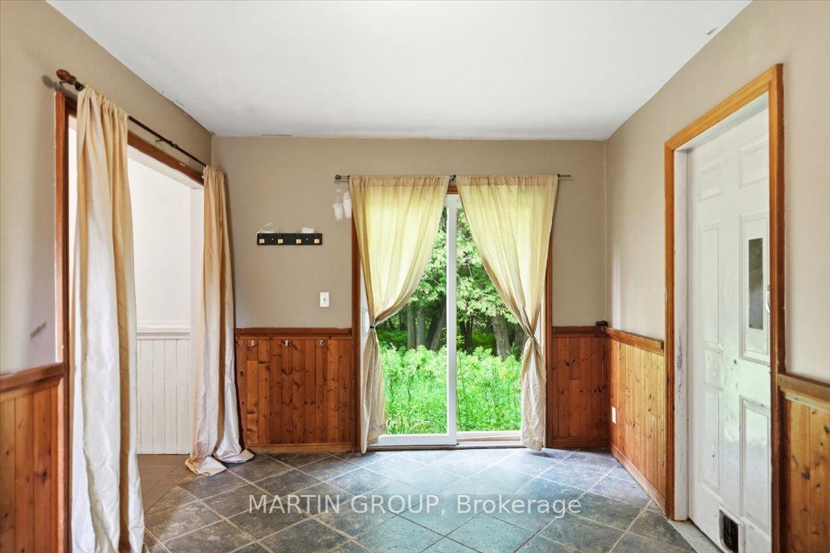 Photo 16 of 21626 Highway 48 Road, East Gwillimbury, Rural East Gwillimbury — HOMEH