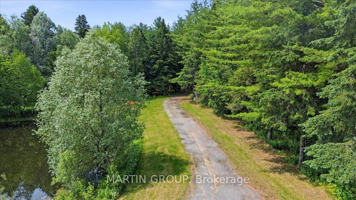 Photo 30 of 21626 Highway 48 Road, East Gwillimbury, Rural East Gwillimbury — HOMEH