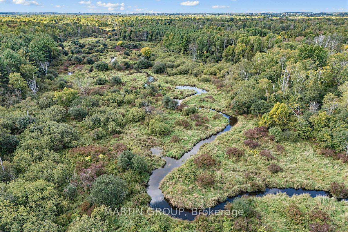 Photo 31 of 21626 Highway 48 Road, East Gwillimbury, Rural East Gwillimbury — HOMEH