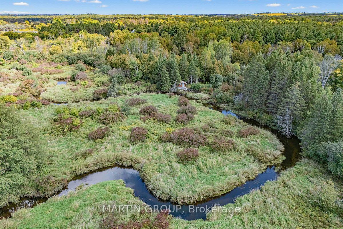 Photo 33 of 21626 Highway 48 Road, East Gwillimbury, Rural East Gwillimbury — HOMEH