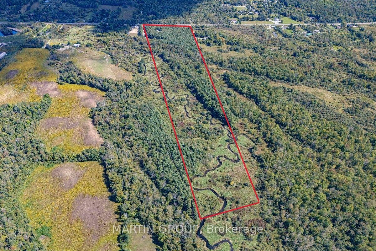 Photo 34 of 21626 Highway 48 Road, East Gwillimbury, Rural East Gwillimbury — HOMEH
