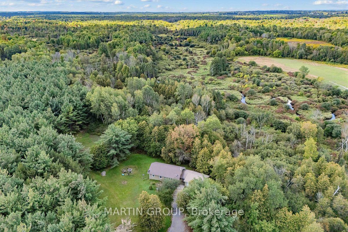 Photo 36 of 21626 Highway 48 Road, East Gwillimbury, Rural East Gwillimbury — HOMEH