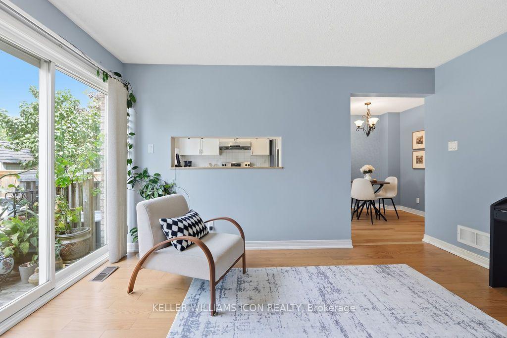 Photo 14 of 15 Locheland Crescent, Ottawa, Barrhaven East — HOMEH