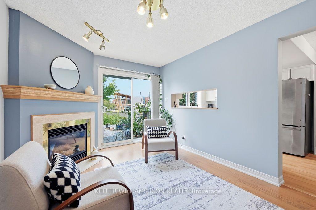 Photo 15 of 15 Locheland Crescent, Ottawa, Barrhaven East — HOMEH