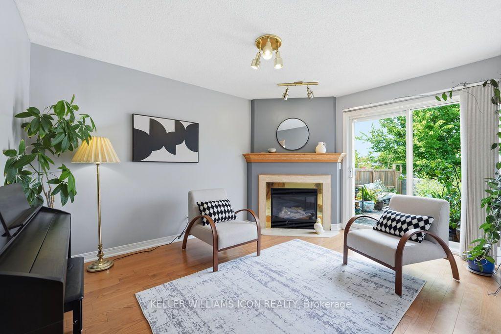 Photo 16 of 15 Locheland Crescent, Ottawa, Barrhaven East — HOMEH