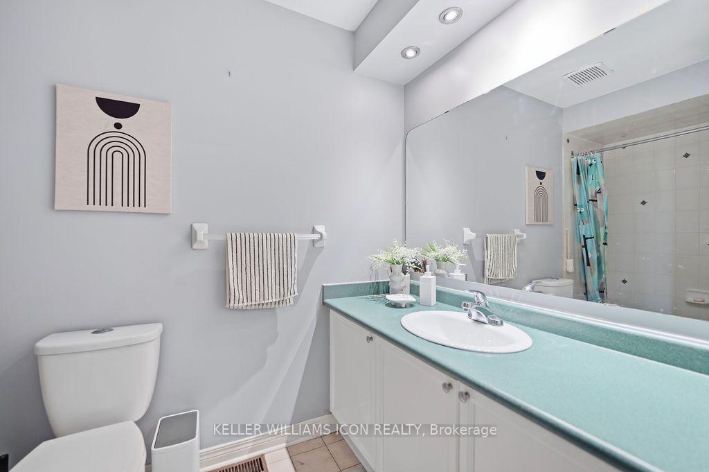 Photo 29 of 15 Locheland Crescent, Ottawa, Barrhaven East — HOMEH