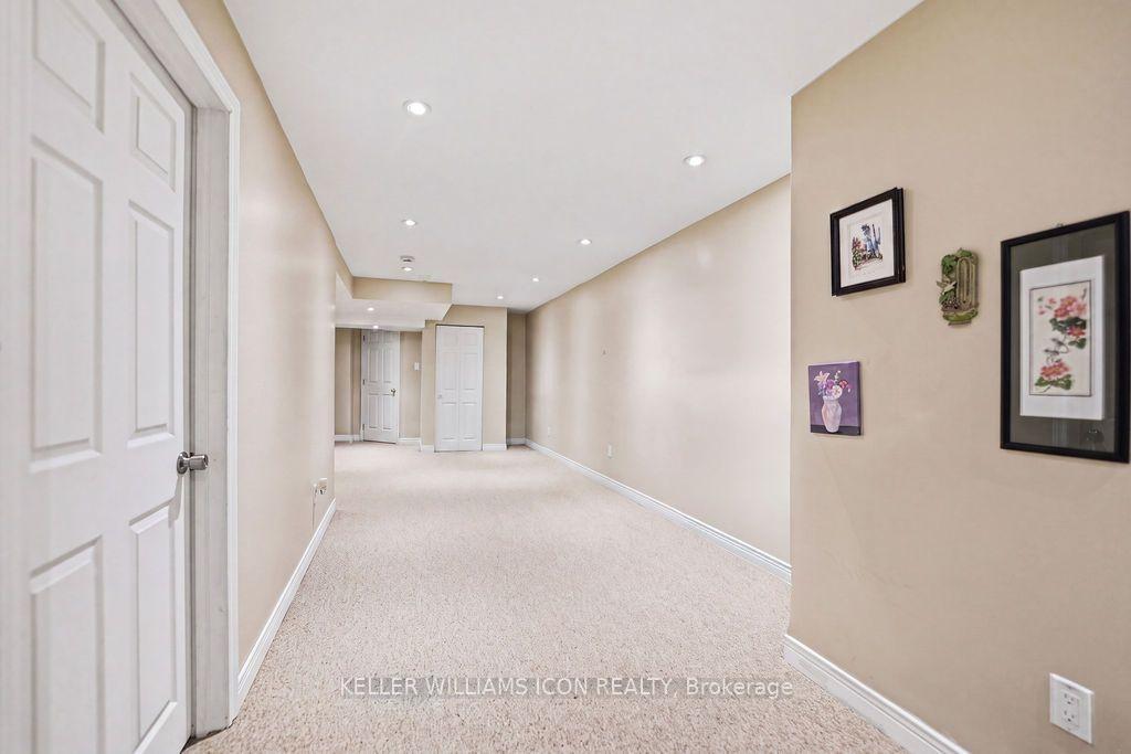 Photo 31 of 15 Locheland Crescent, Ottawa, Barrhaven East — HOMEH