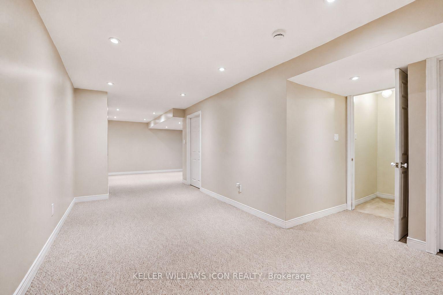 Photo 32 of 15 Locheland Crescent, Ottawa, Barrhaven East — HOMEH