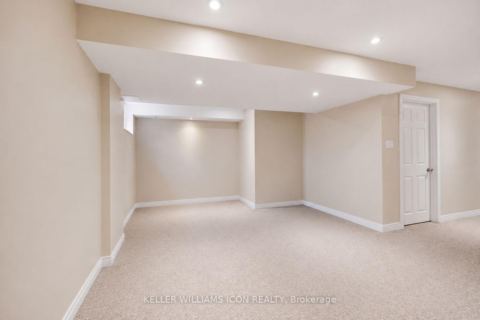 Photo 33 of 15 Locheland Crescent, Ottawa, Barrhaven East — HOMEH