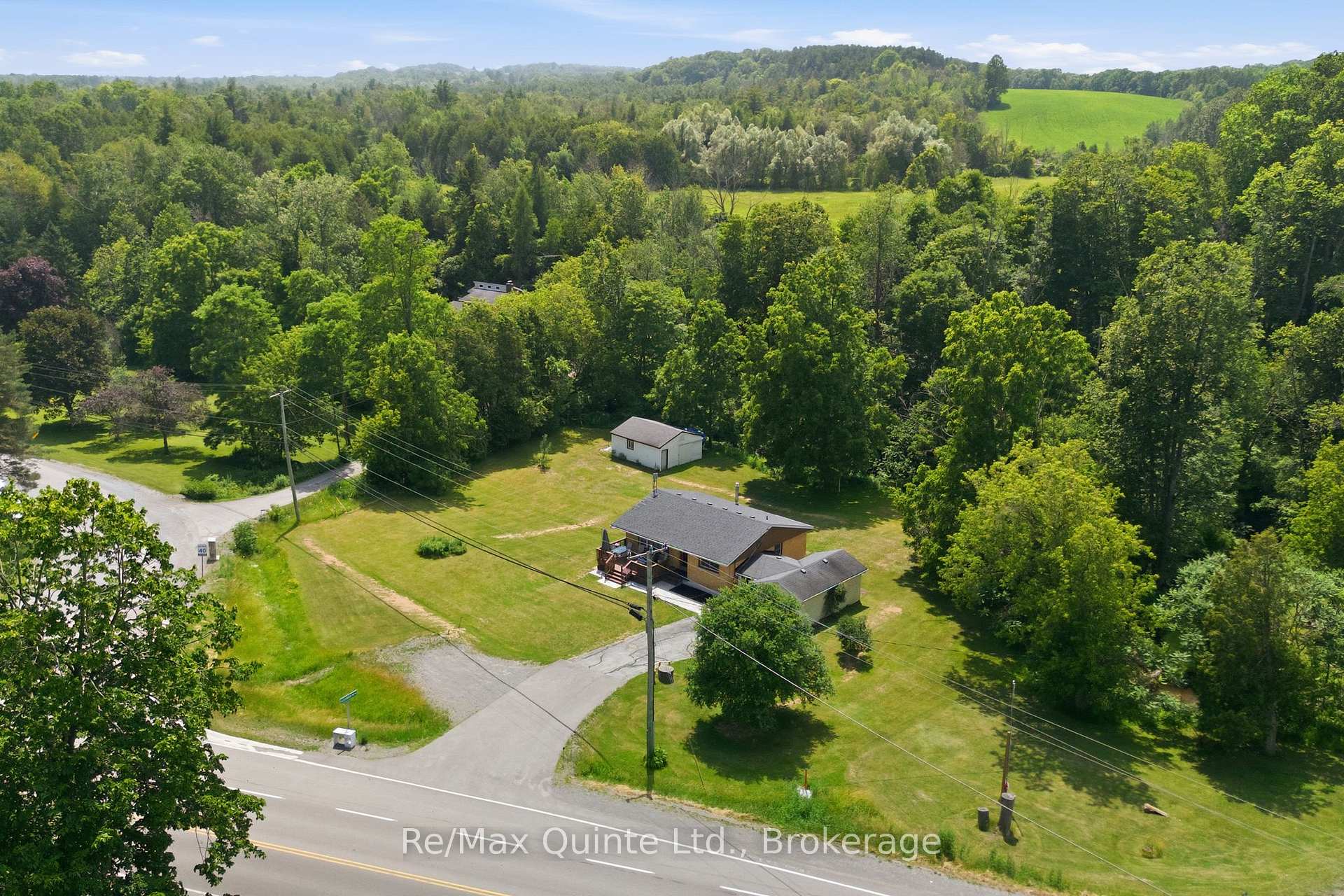 Photo of 634 County Road 30