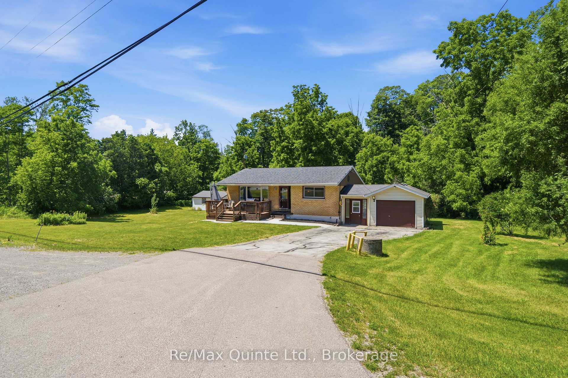 Photo 4 of 634 County Road 30, Brighton, Rural Brighton — HOMEH
