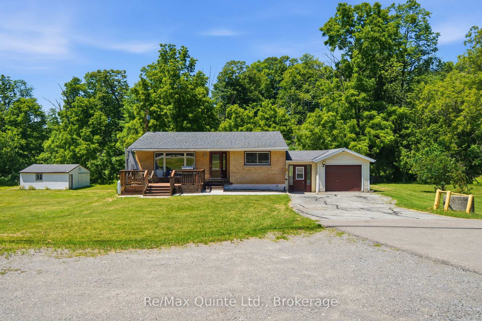 Photo 5 of 634 County Road 30, Brighton, Rural Brighton — HOMEH