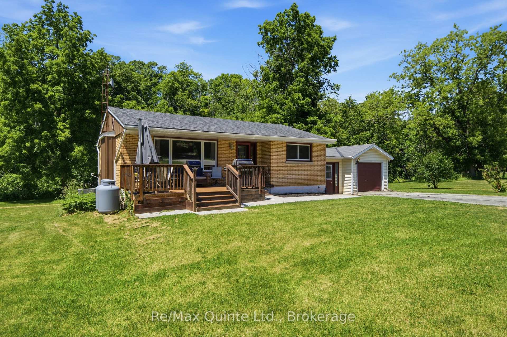 Photo 6 of 634 County Road 30, Brighton, Rural Brighton — HOMEH