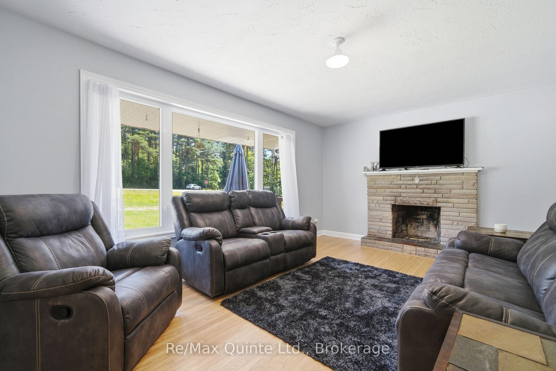 Photo 8 of 634 County Road 30, Brighton, Rural Brighton — HOMEH