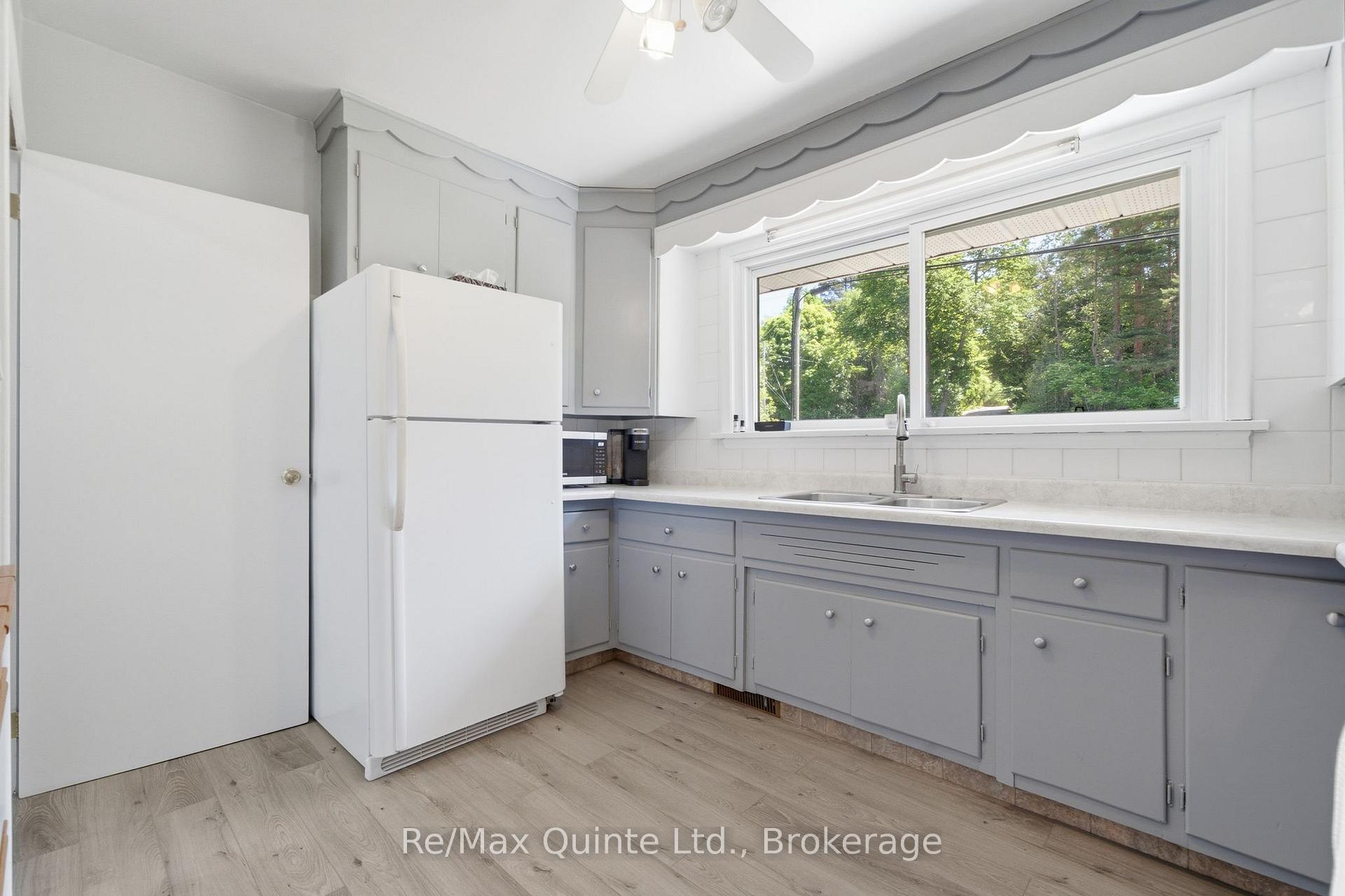 Photo 10 of 634 County Road 30, Brighton, Rural Brighton — HOMEH