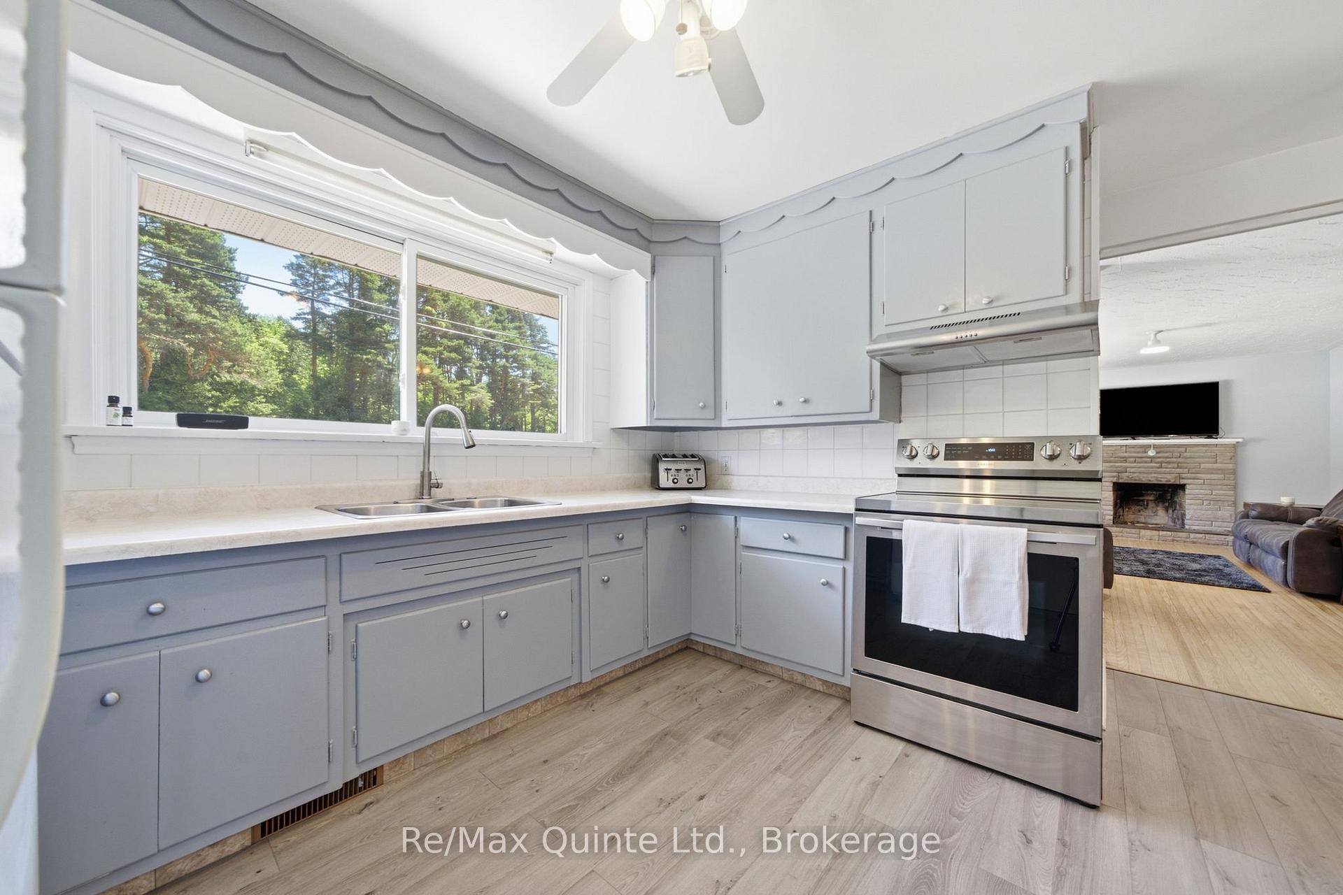 Photo 11 of 634 County Road 30, Brighton, Rural Brighton — HOMEH