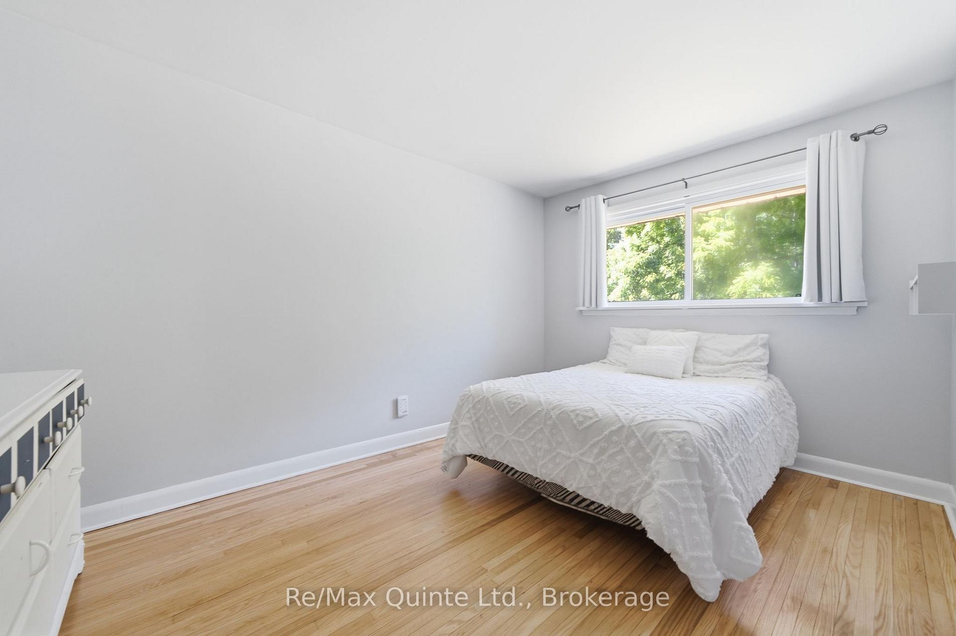 Photo 16 of 634 County Road 30, Brighton, Rural Brighton — HOMEH