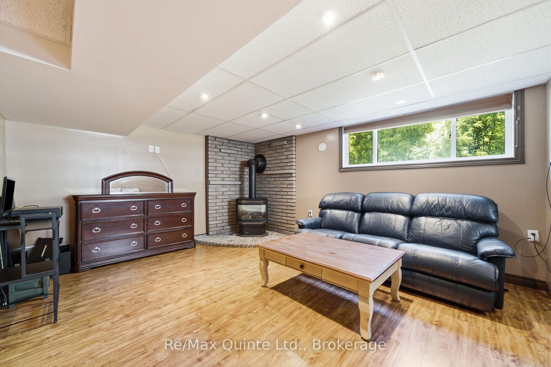 Photo 18 of 634 County Road 30, Brighton, Rural Brighton — HOMEH