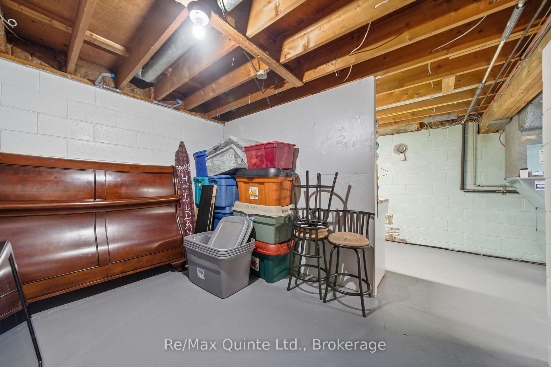 Photo 19 of 634 County Road 30, Brighton, Rural Brighton — HOMEH