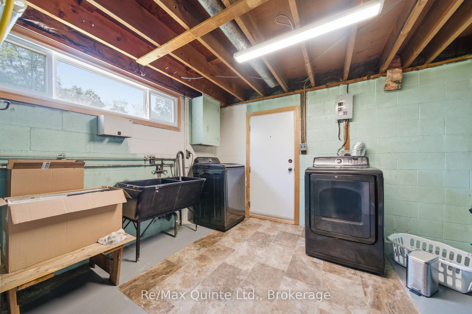 Photo 20 of 634 County Road 30, Brighton, Rural Brighton — HOMEH