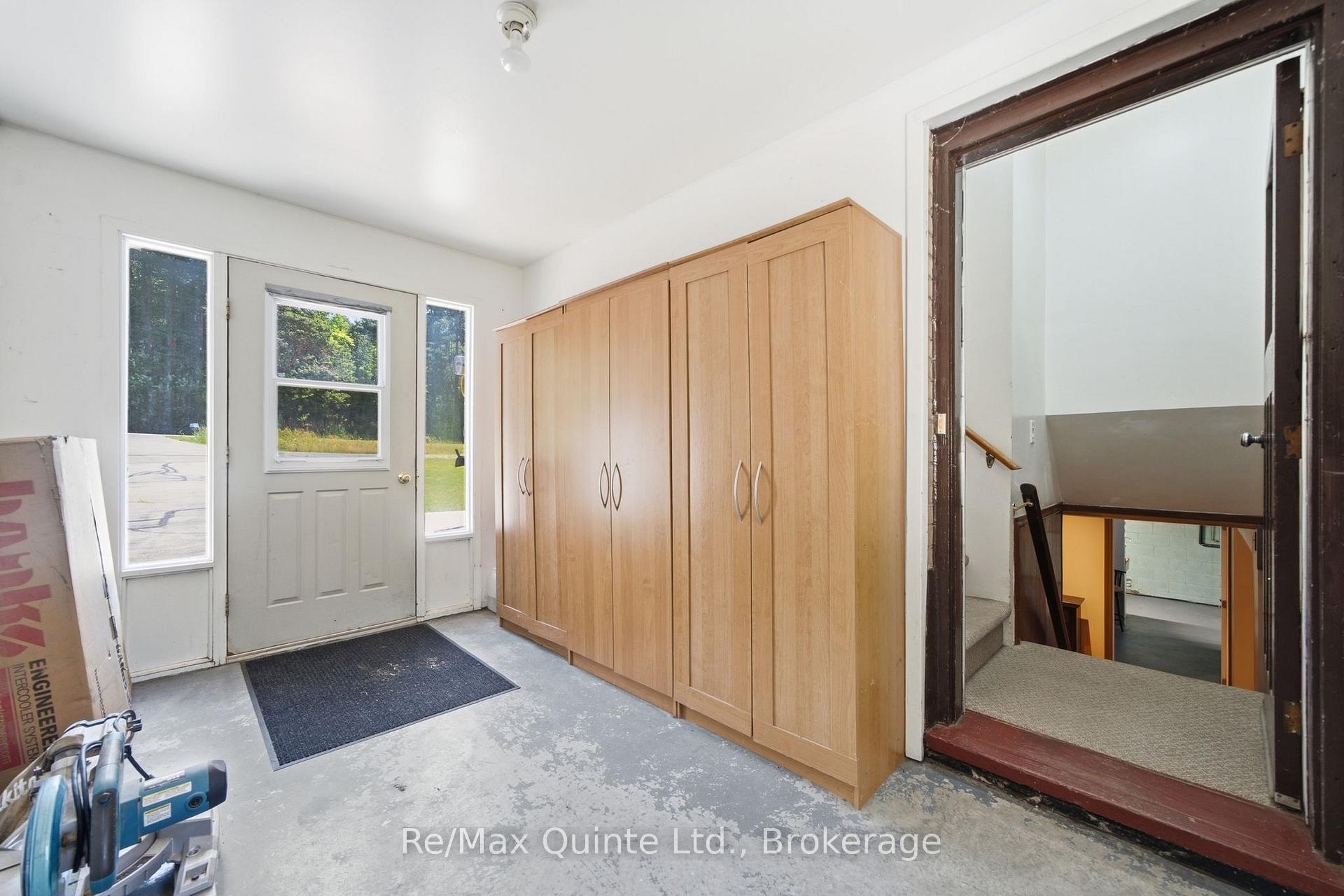 Photo 21 of 634 County Road 30, Brighton, Rural Brighton — HOMEH