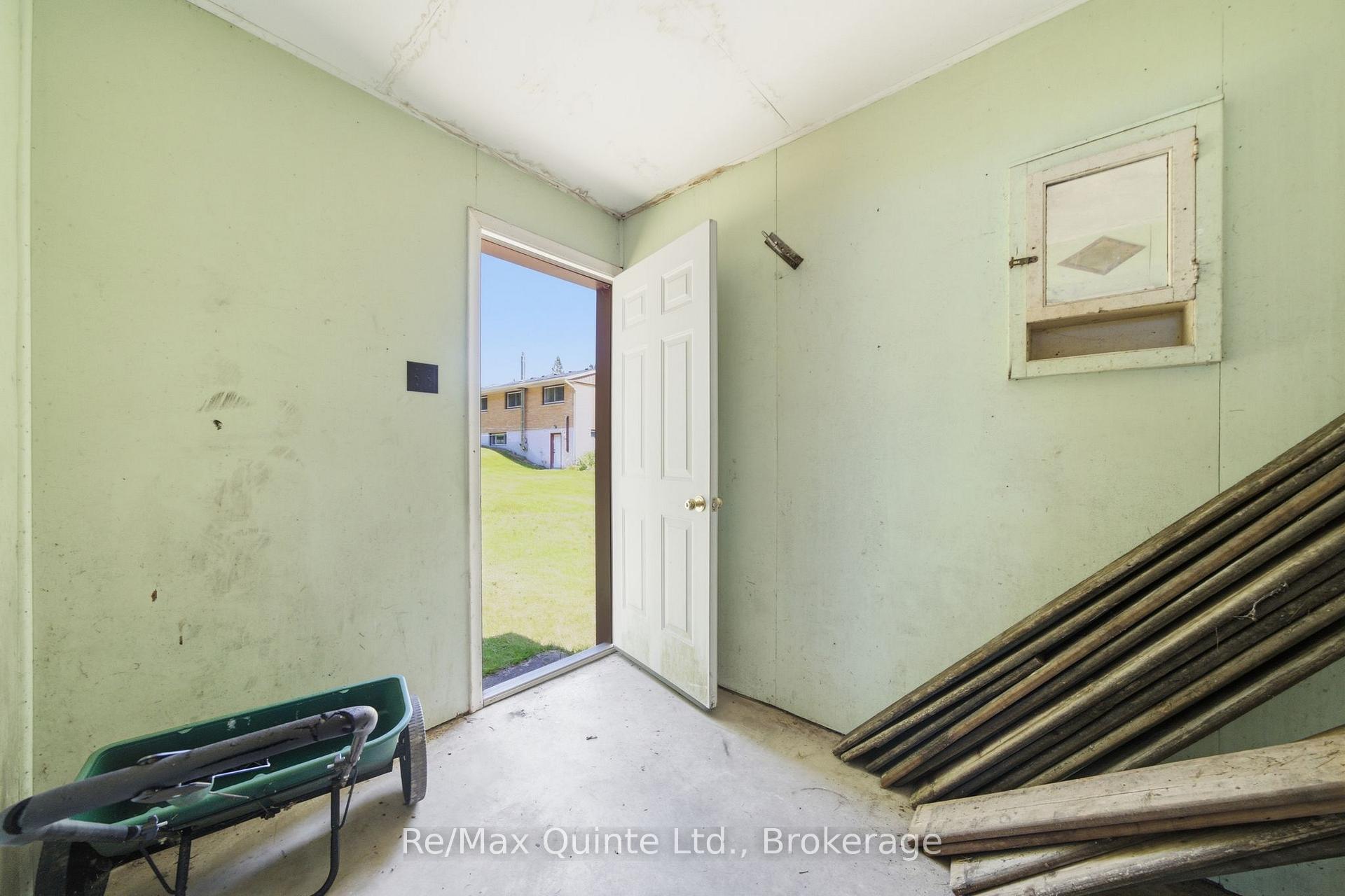 Photo 23 of 634 County Road 30, Brighton, Rural Brighton — HOMEH