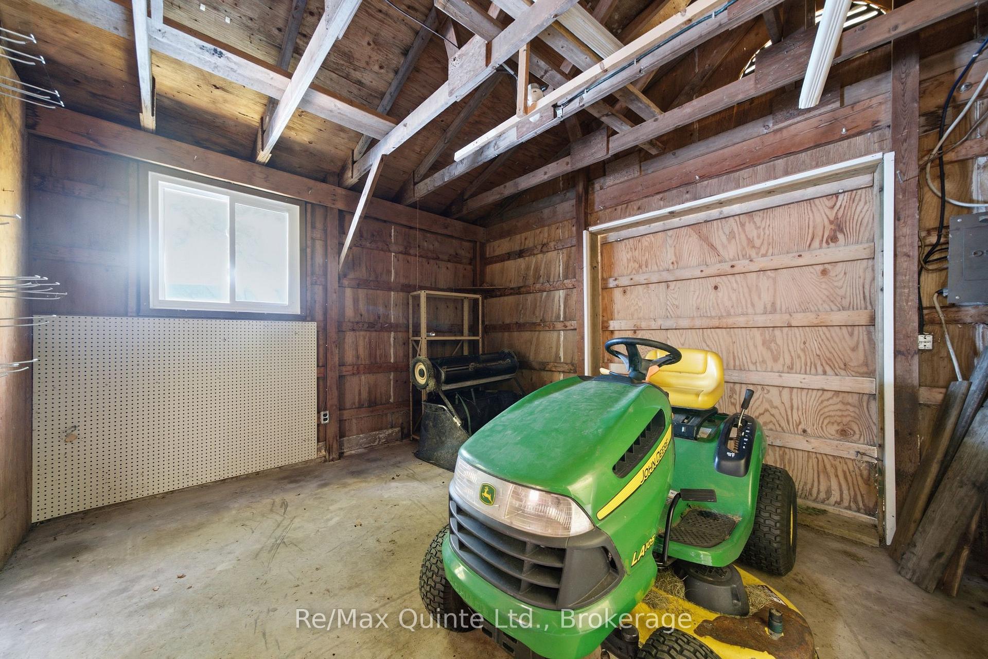 Photo 24 of 634 County Road 30, Brighton, Rural Brighton — HOMEH