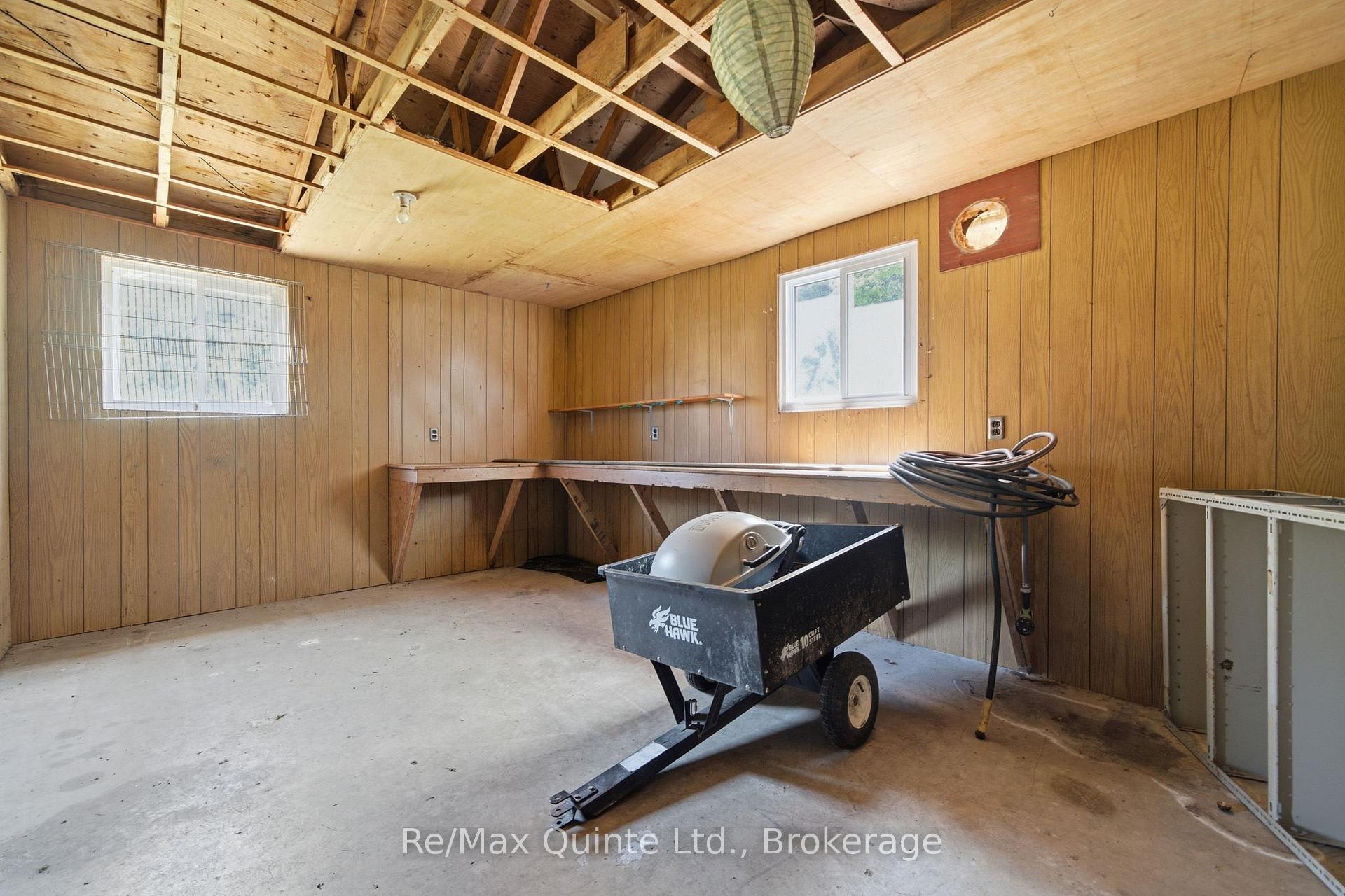 Photo 25 of 634 County Road 30, Brighton, Rural Brighton — HOMEH
